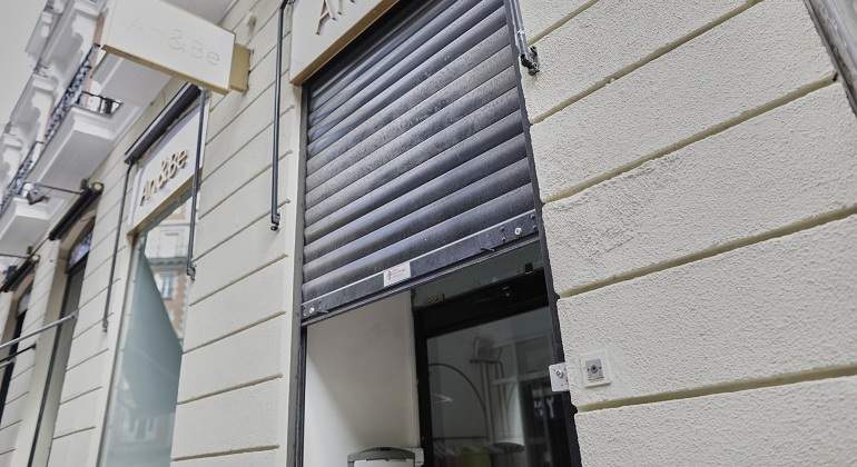 cierre-tienda-puerta-ep.jpg