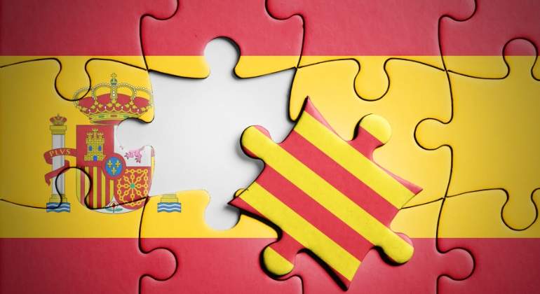 espana-cataluna-puzzle-dreamstime.jpg