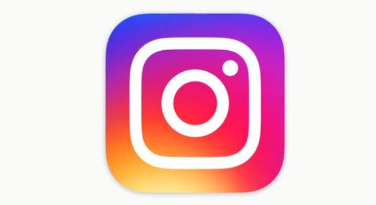 instagram-logo.jpg