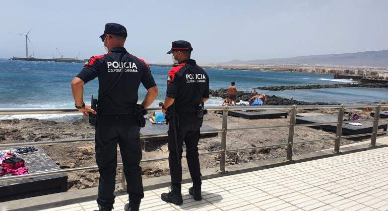 policia.jpg