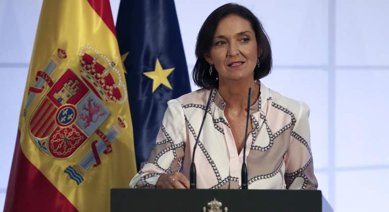 reyes-maroto-perte.jpg