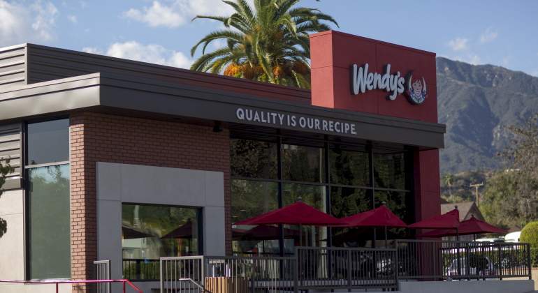 wendys-reuters-770x420.jpg
