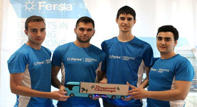 zaragoza111111111111.jpg