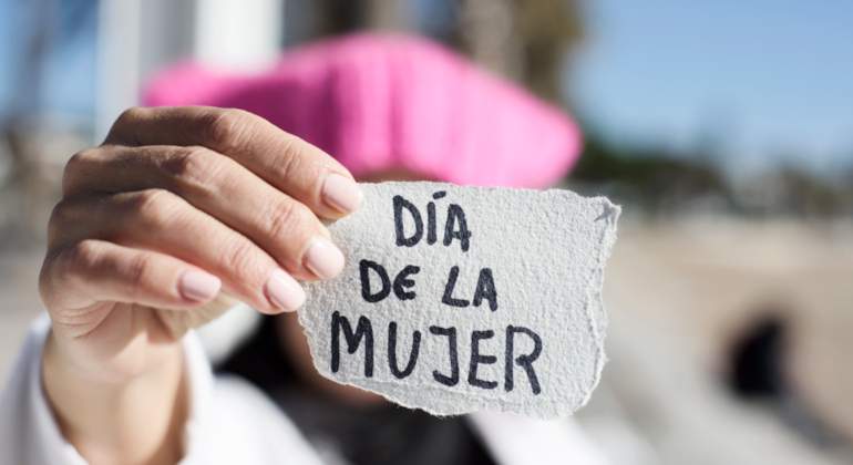 dia-de-la-mujer.jpg