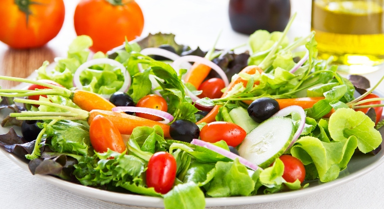 ensalada-perfecta.jpg