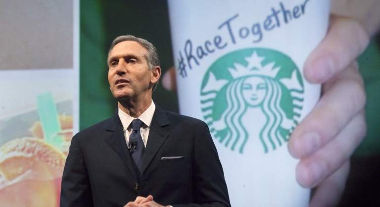 howard-schultz-reuters.jpg