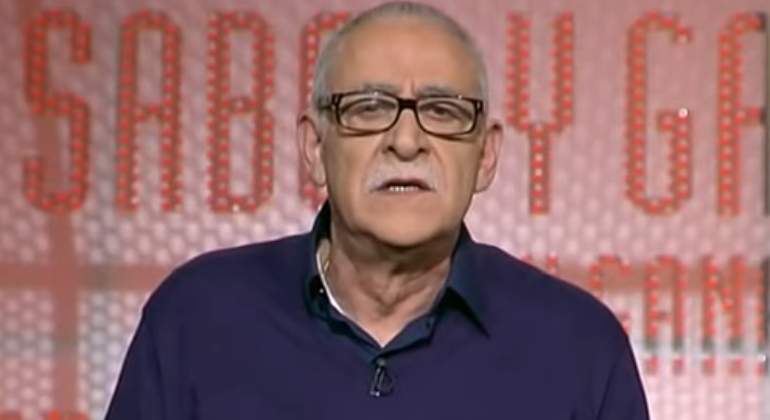 juanjo-cardenal.jpg