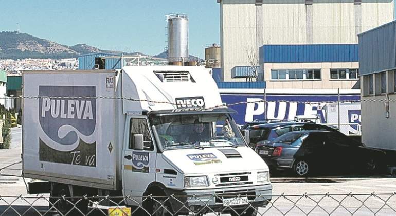 puleva-efe.jpg