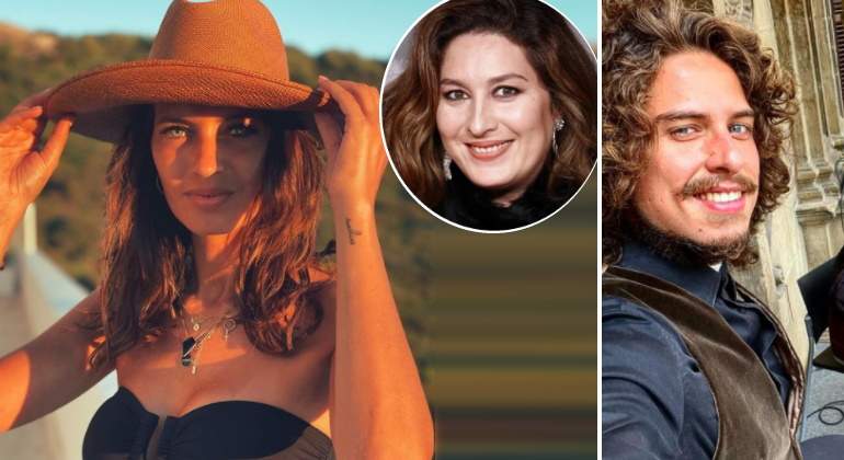 sara-carbonero-estrella-morente-kiki-770.jpg