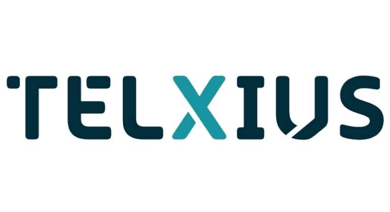 telxius-logo-770.jpg