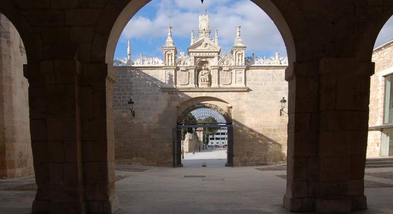 universidad-de-burgos.jpg