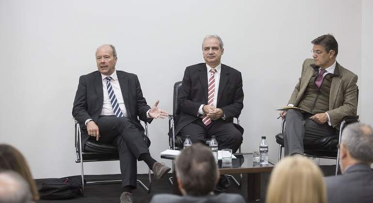 Catala-Campos-Debate.jpg