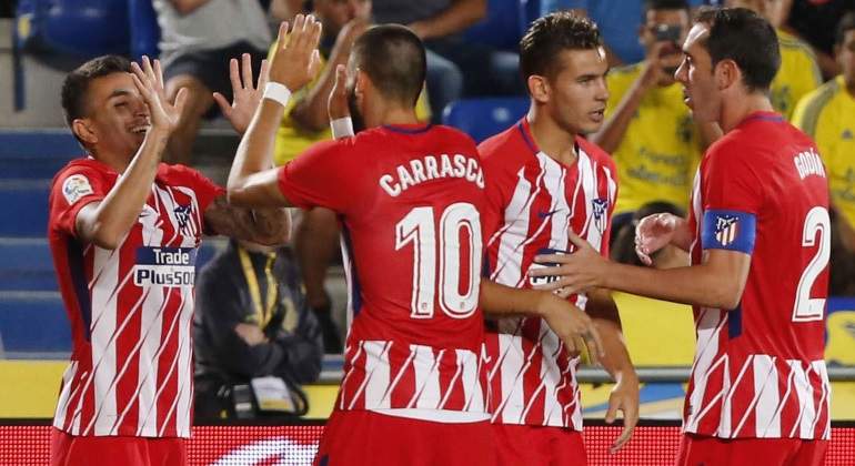 atletico-palmas.jpg