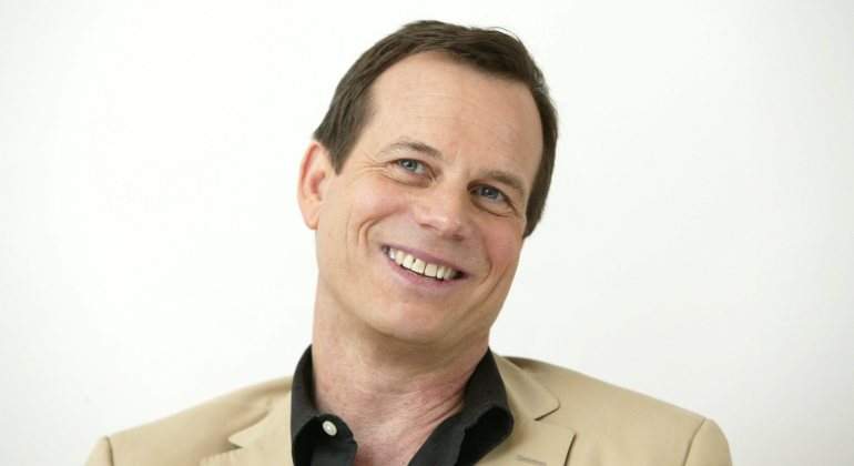 bill-paxton-cordon.jpg