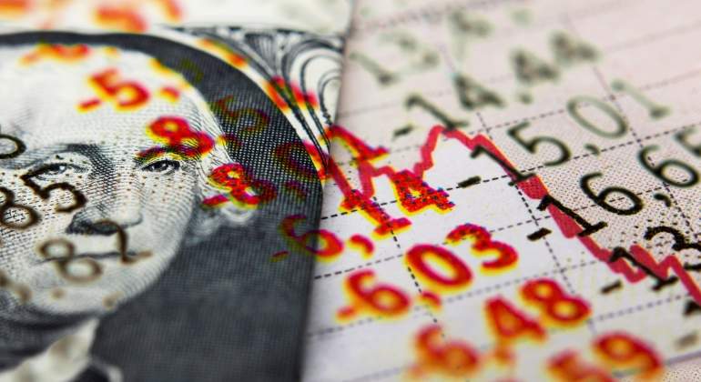 dolar-grafico-bolsas-istock.jpg