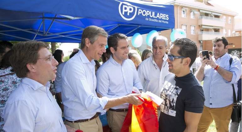 garcia-egea-pp.jpg