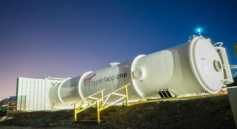 hyperloop-virgin.jpg