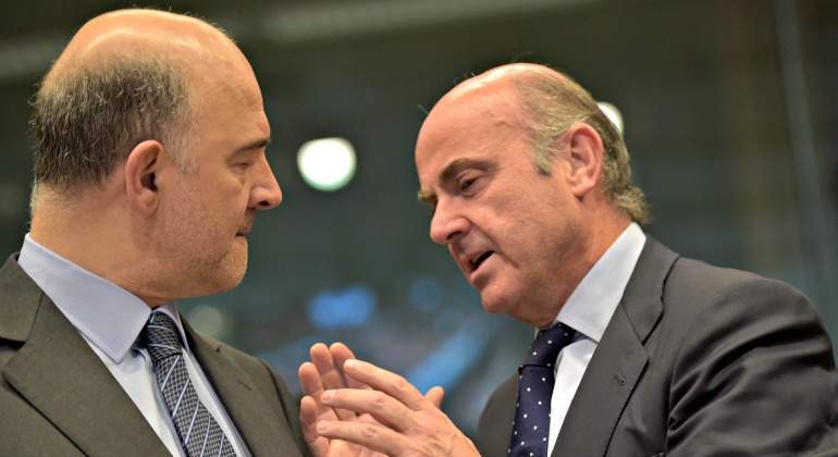 moscovici-guindos-770.jpg