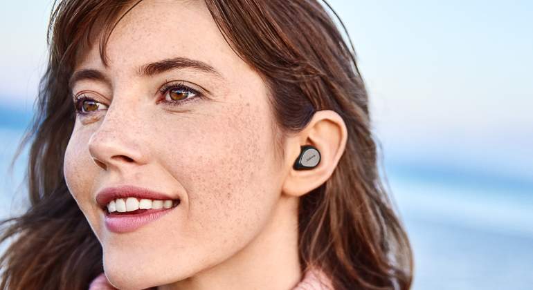 jabra-elite-7-pro-1.jpg
