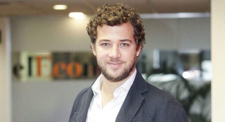sierrra-francisco-n26.jpg