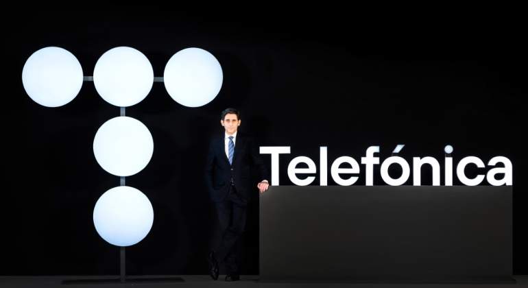 telefonica