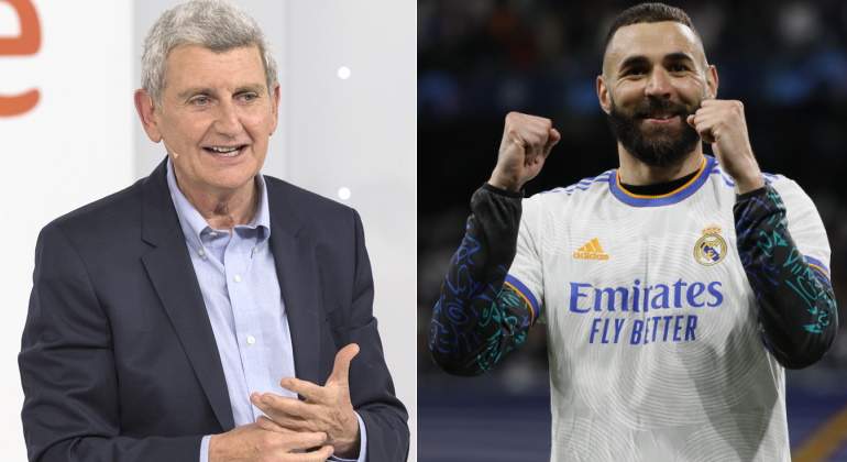 tornero-benzema.jpg