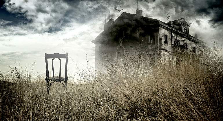 vivienda-ruinas-tinieblas-istock.jpg