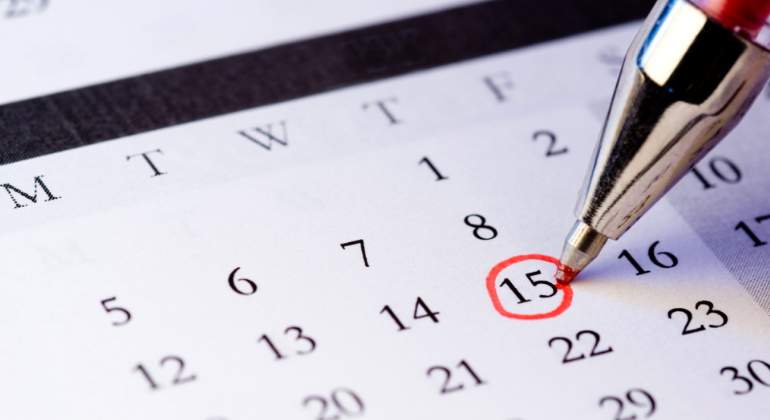 calendario-fiesta.jpg