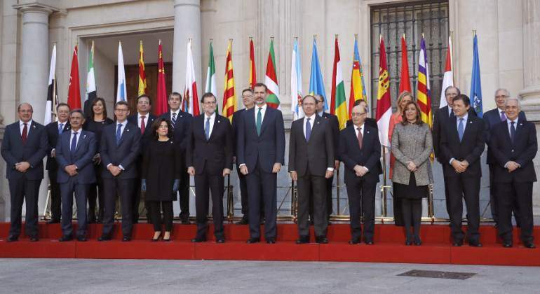 conferencia-presidentes-2017.jpg