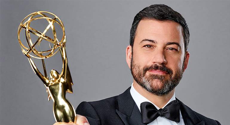 emmy-premios-kimmel.jpg