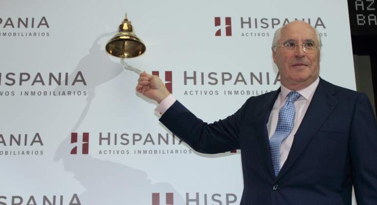 hispania770x420.jpg