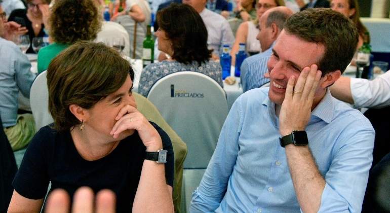 santamaria-casado-risa-efe.jpg