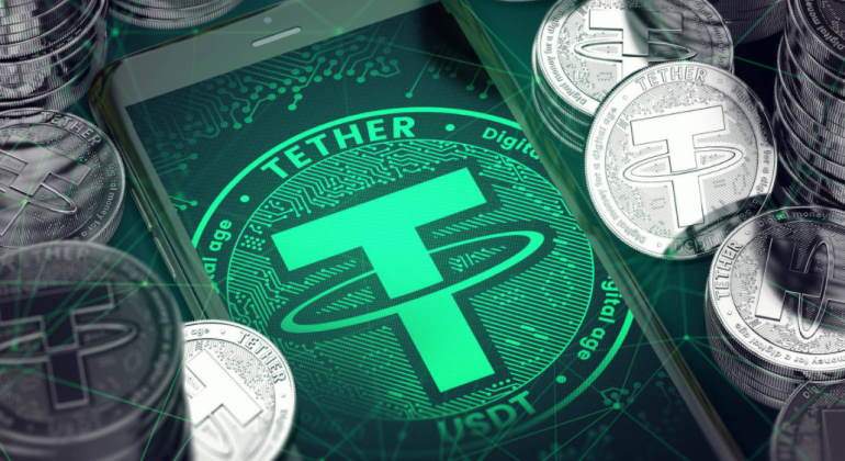 tether-stablecoin-reservas.jpg