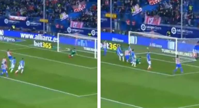 torres-griezmann-penalti-captura.jpg