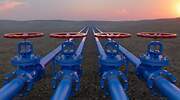 Así fracasó en diciembre la principal alternativa al gas ruso por el Mediterráneo
