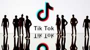 Goteo, clubes de fútbol y fotografía: un balance del primer año de Tik Tok en España