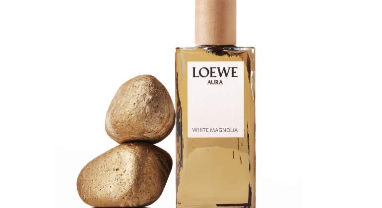 770x420-loewe-fragancia-branded.jpg
