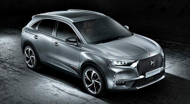 DS-7-CROSSBACK--770.jpg
