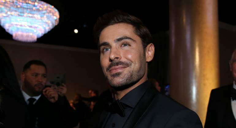 Zac-Efron-Reuters.jpg