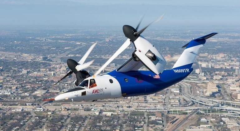 avion-leonardo-770x420.jpg