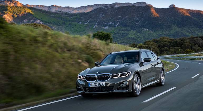 bmw-320d-touring-prueba-01.jpg