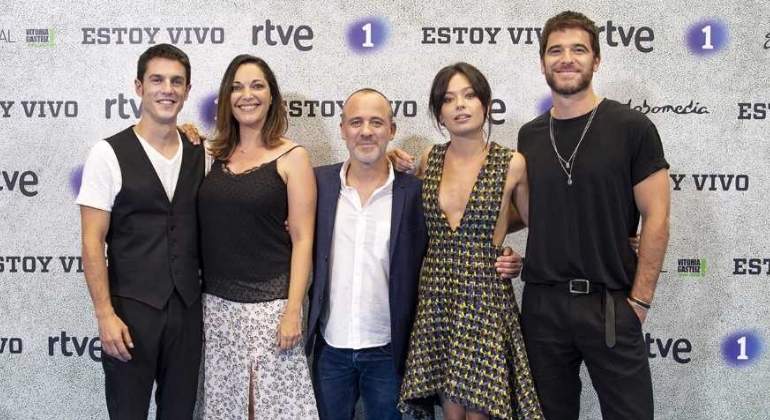 estoy-vivo-vitoria-3.jpg