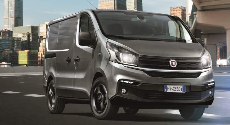 fiat-talento-My-2020.01.jpg