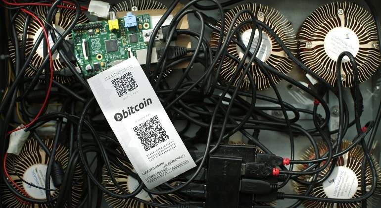 microprocesadores-bitcoin.jpg