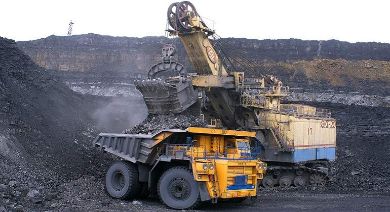 mineria770.jpg