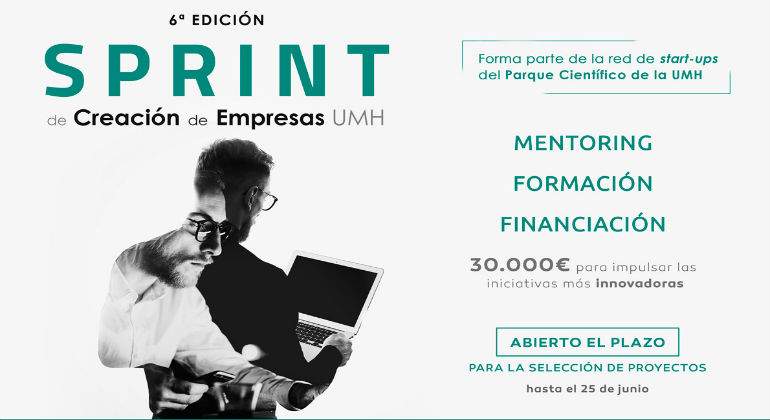 sprint-2018-horizontal-levantina11111111111111.jpg