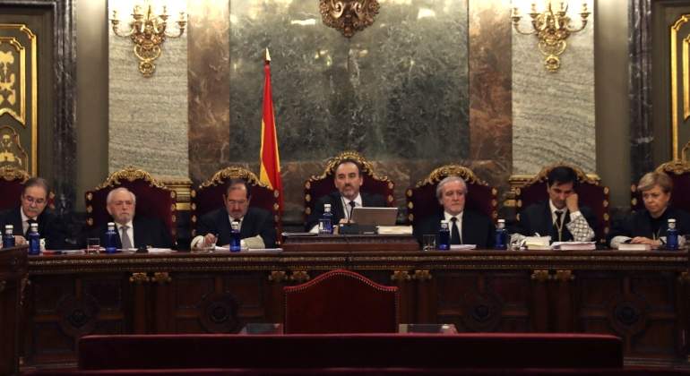 tribunal-juicio-proces-efe.jpg