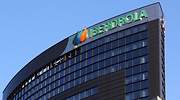 Iberdrola dispara el beneficio un 13% en 2019 hasta los 3.406 millones