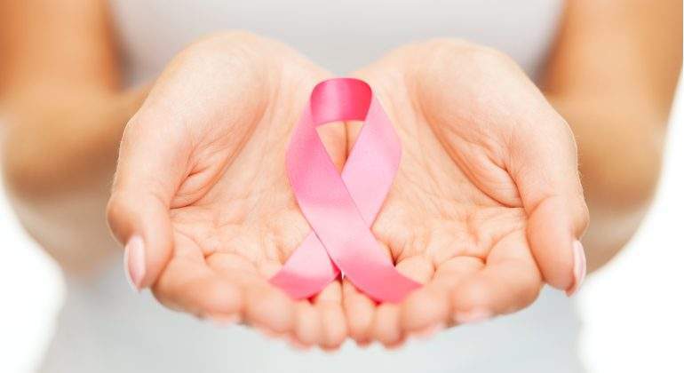 cancer-mama-mastectomia-dreamstime.jpg