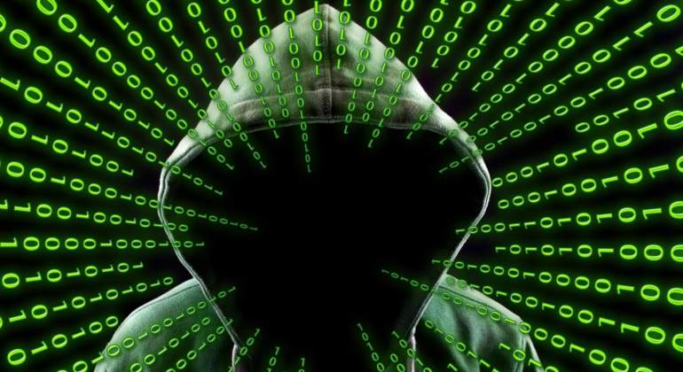 hacker1.jpg